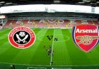 Sheffield United vs Arsenal Video Analysis